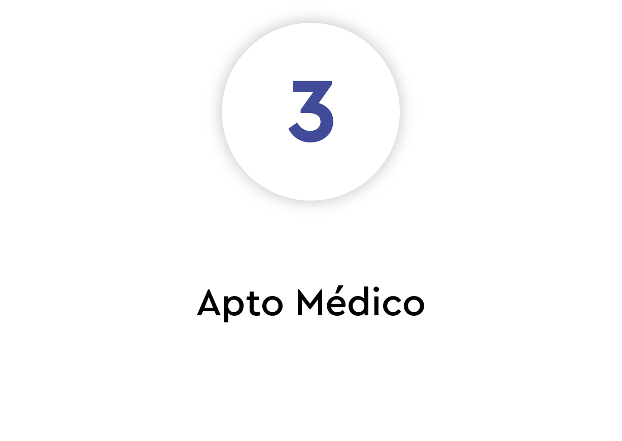 paso 3 requerimientos licencia