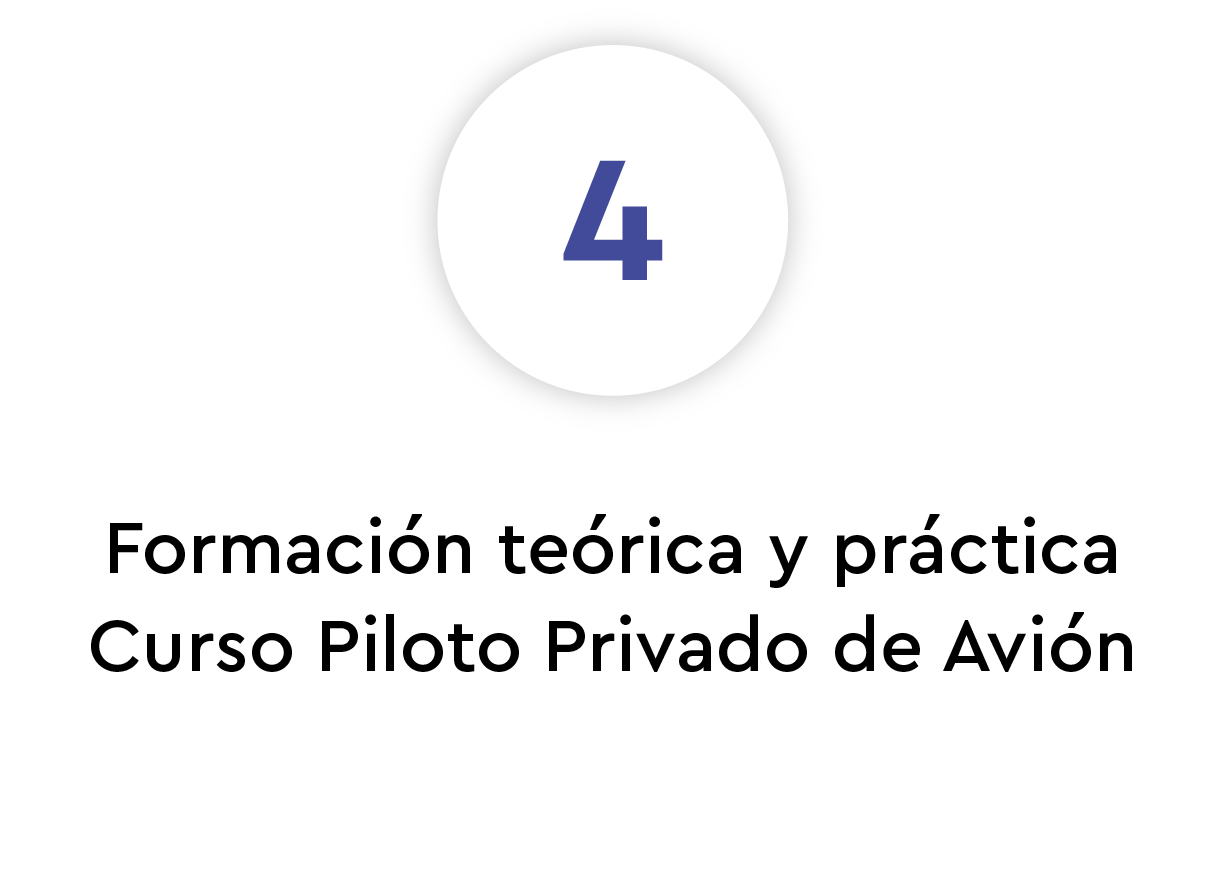 paso 4 requerimientos licencia