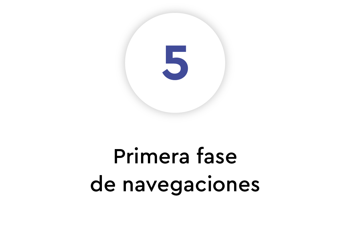 paso 5 requerimientos licencia