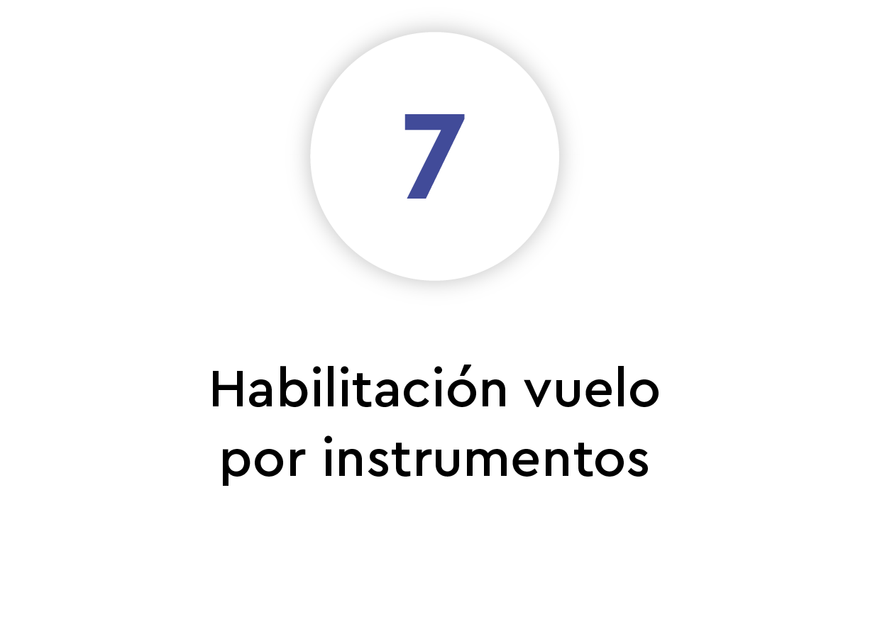 paso 7 requerimientos licencia