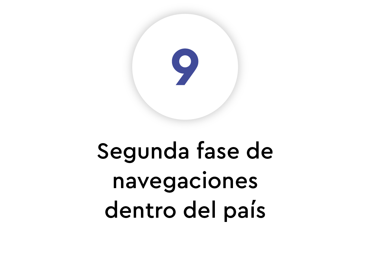 paso 9 requerimientos licencia