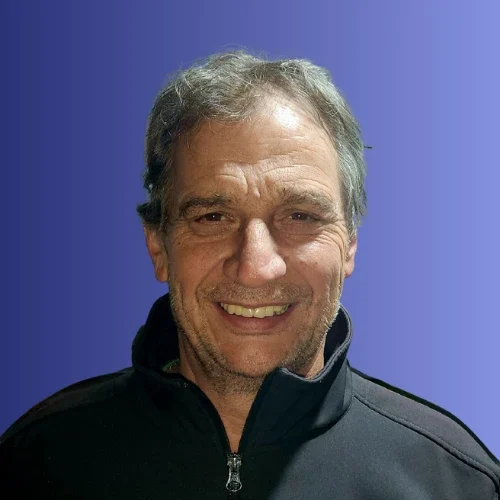 sunflight-franco-terreri