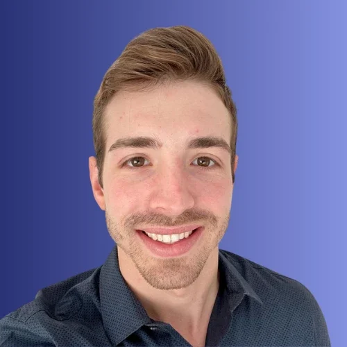 sunflight-gaston-digilio