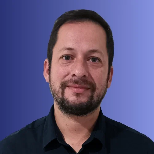 sunflight-ignacio-echenique