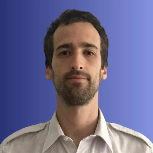 sunflight-ignacio-ruiz-luque