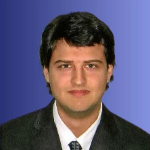 sunflight-martin-villella