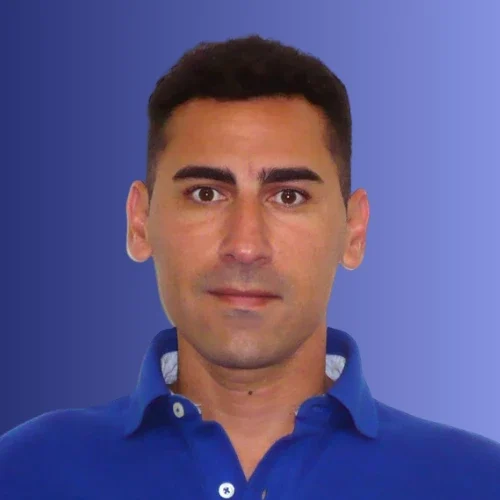 sunflight-matias-torres