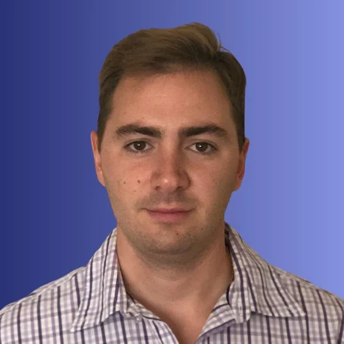 sunflight-nicolas-felman