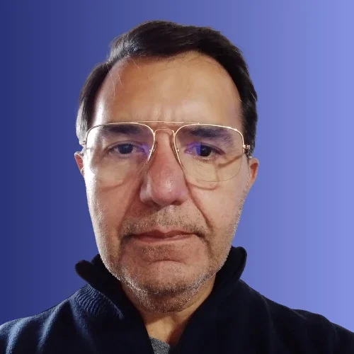 sunflight-sergio-sabella